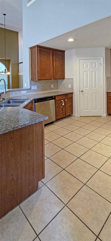 2202 Drake Falls Drive - Photo 15
