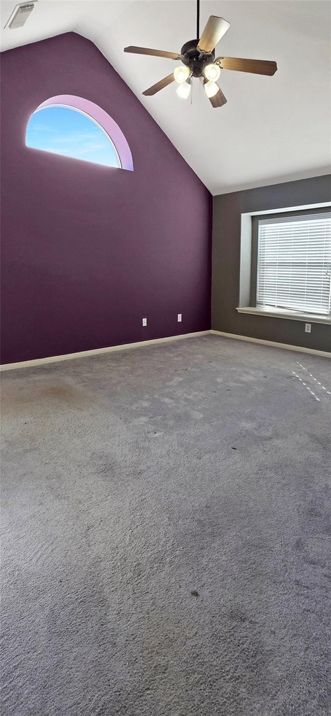 2202 Drake Falls Drive - Photo 20