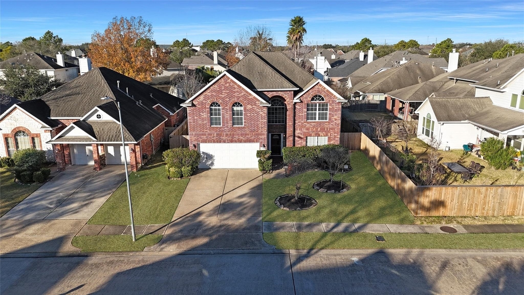 2202 Drake Falls Drive - Photo 5