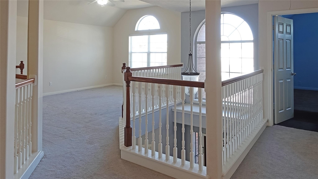 2202 Drake Falls Drive - Photo 30
