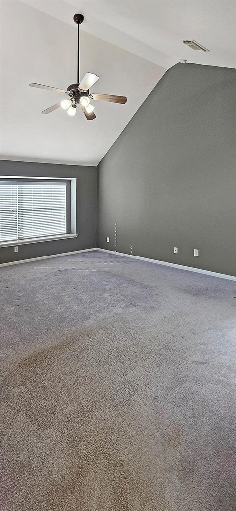 2202 Drake Falls Drive - Photo 22