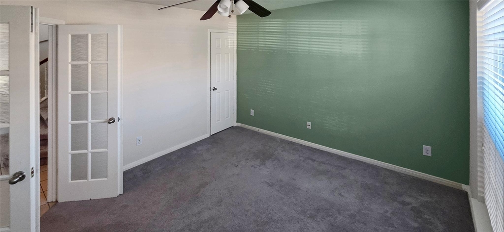 2202 Drake Falls Drive - Photo 11