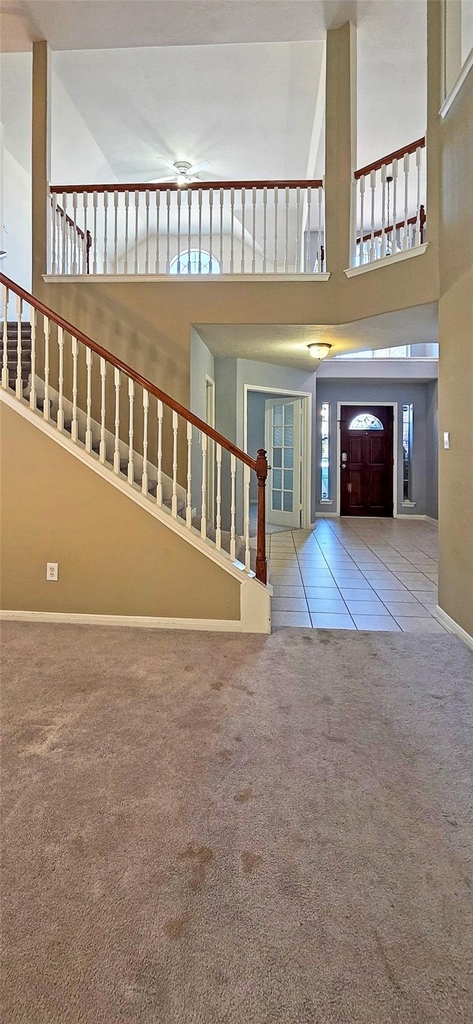 2202 Drake Falls Drive - Photo 7