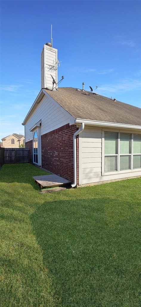 2202 Drake Falls Drive - Photo 41