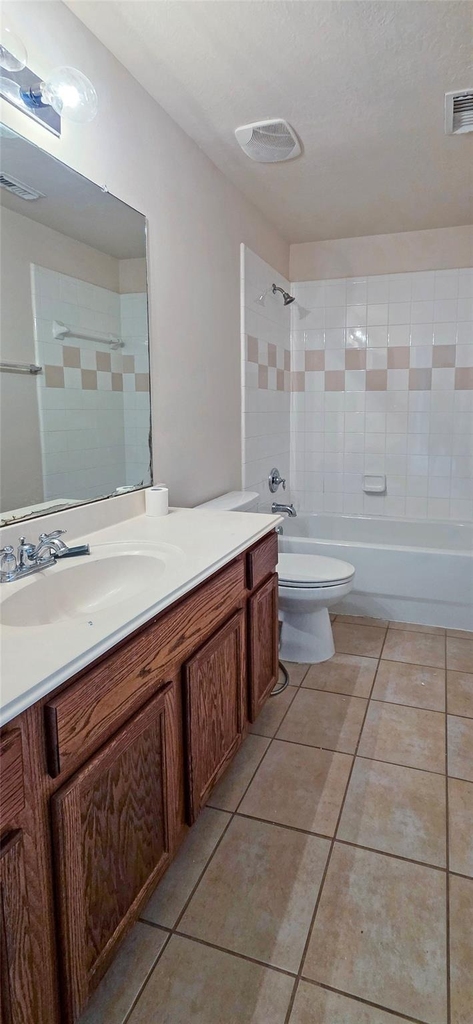 2202 Drake Falls Drive - Photo 35