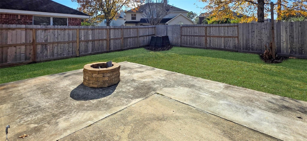 2202 Drake Falls Drive - Photo 43