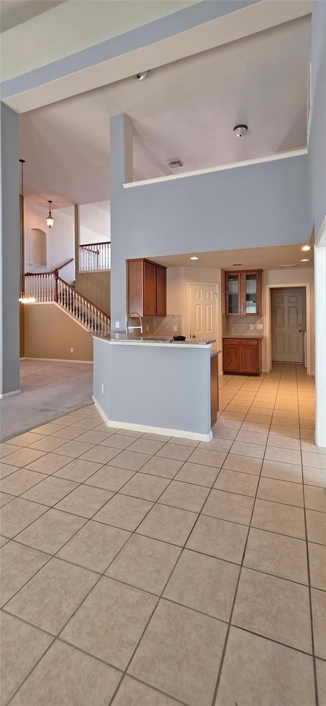 2202 Drake Falls Drive - Photo 14