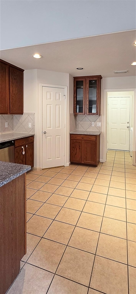 2202 Drake Falls Drive - Photo 19