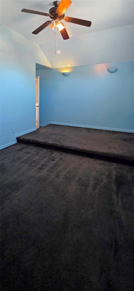 2202 Drake Falls Drive - Photo 37