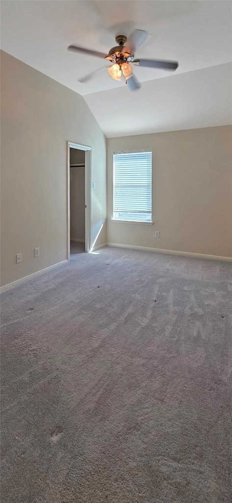 2202 Drake Falls Drive - Photo 32