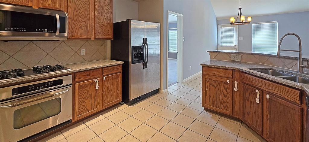 2202 Drake Falls Drive - Photo 18