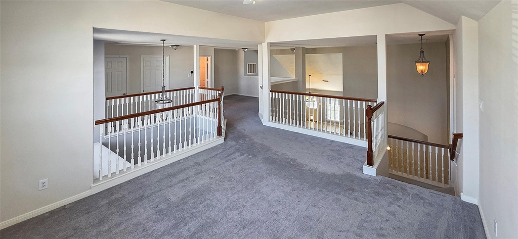2202 Drake Falls Drive - Photo 29