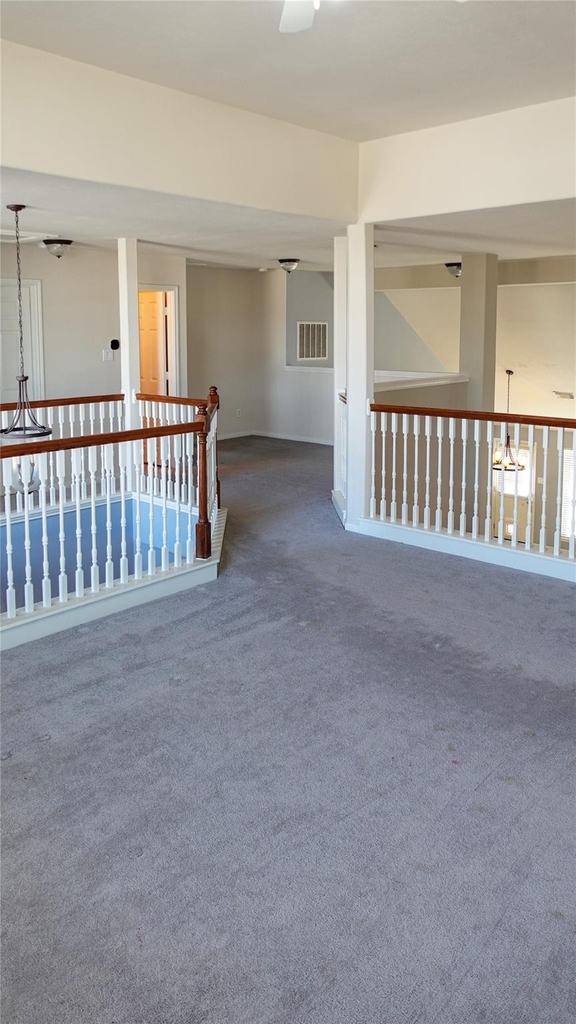 2202 Drake Falls Drive - Photo 31