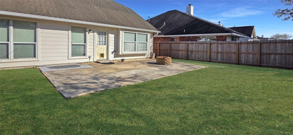 2202 Drake Falls Drive - Photo 39