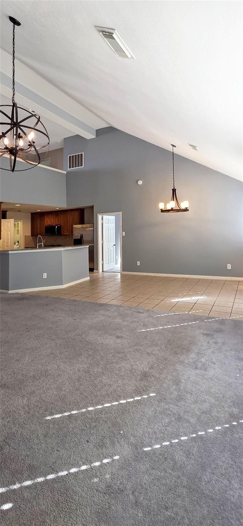 2202 Drake Falls Drive - Photo 13