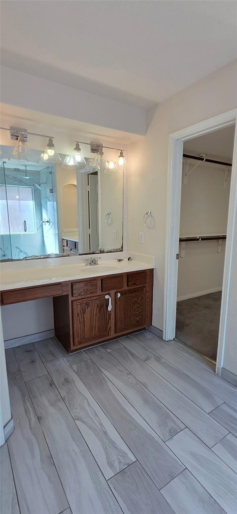 2202 Drake Falls Drive - Photo 23