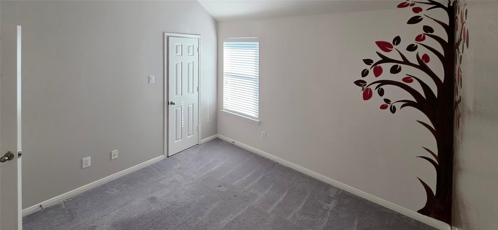 2202 Drake Falls Drive - Photo 33