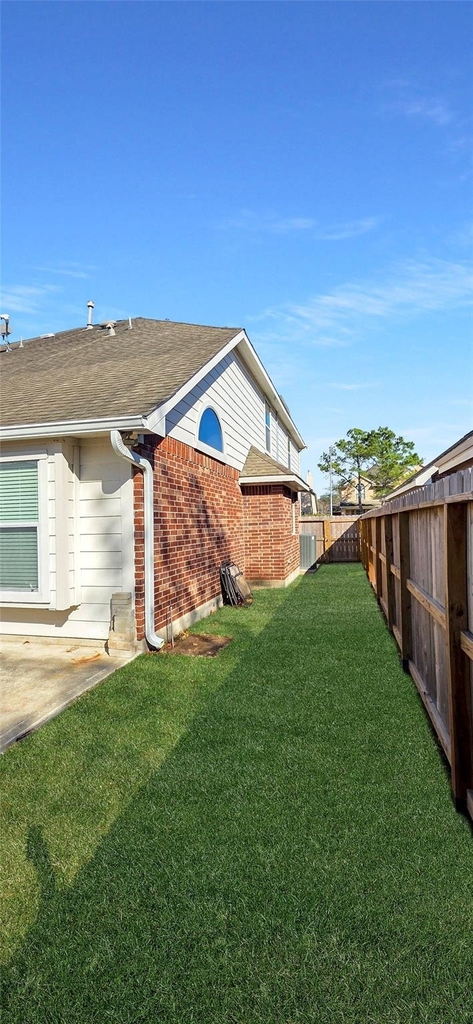 2202 Drake Falls Drive - Photo 42