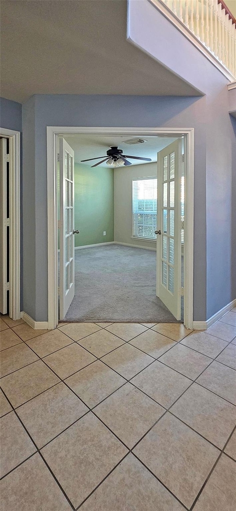 2202 Drake Falls Drive - Photo 10