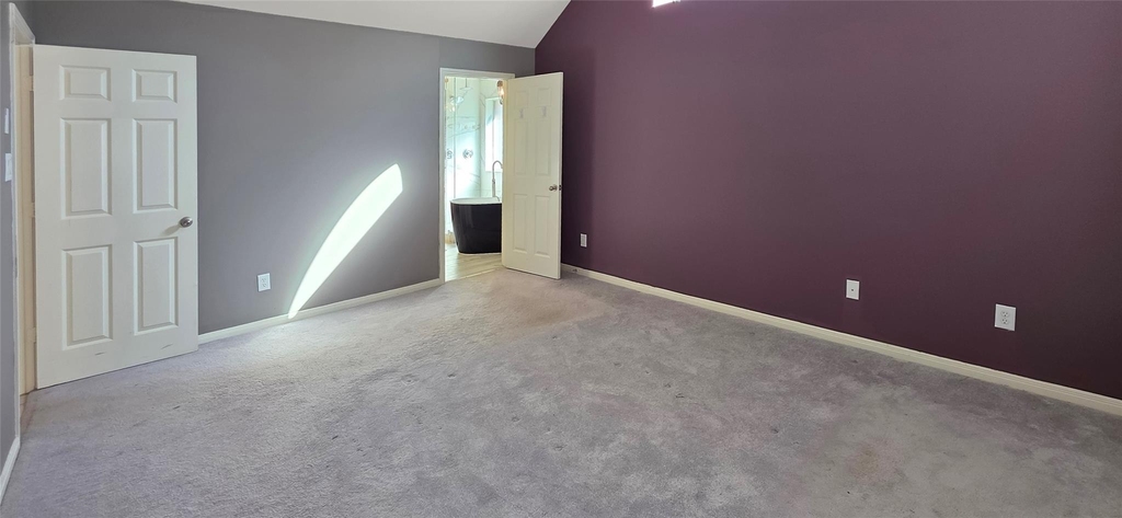 2202 Drake Falls Drive - Photo 21