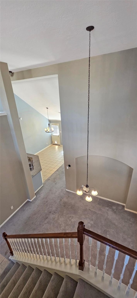 2202 Drake Falls Drive - Photo 9