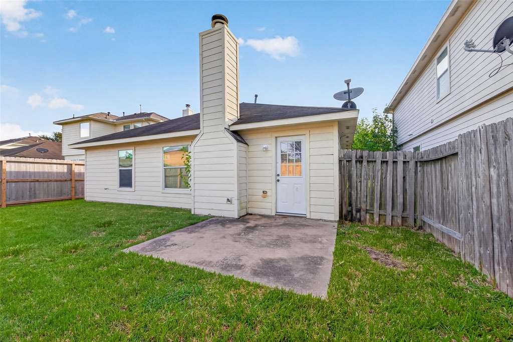 8010 Indian Desert Drive - Photo 43