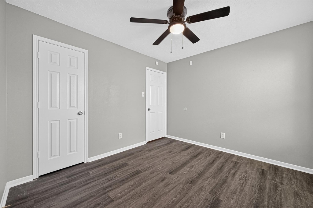 8010 Indian Desert Drive - Photo 36