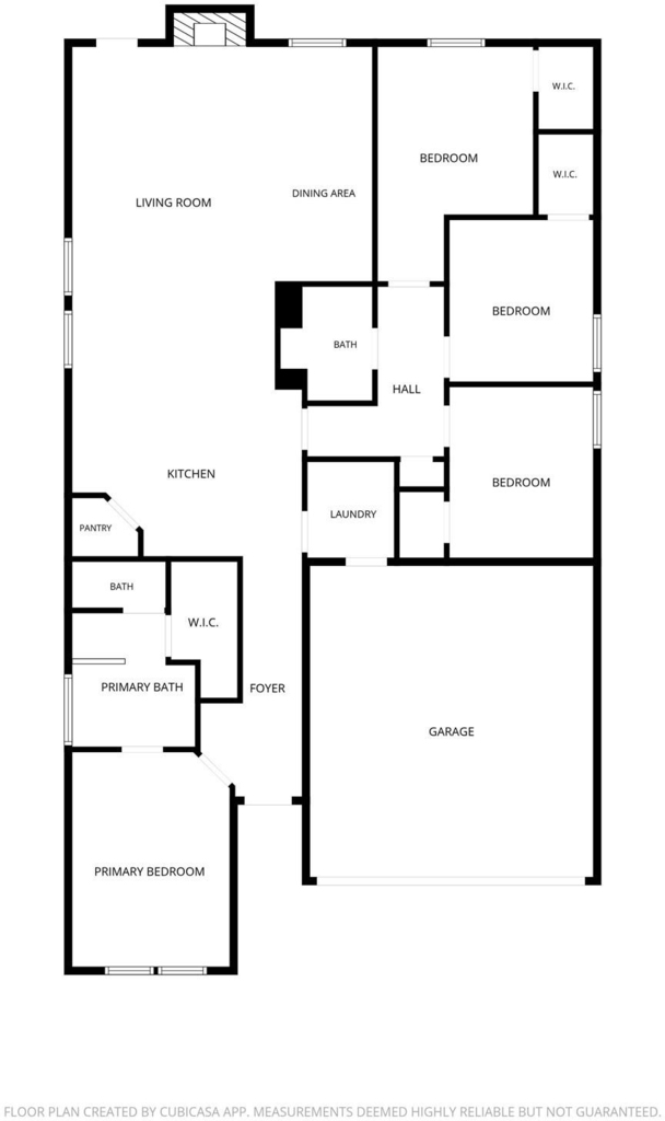 8010 Indian Desert Drive - Photo 44