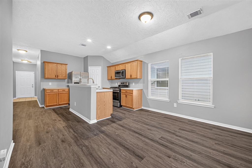 8010 Indian Desert Drive - Photo 12