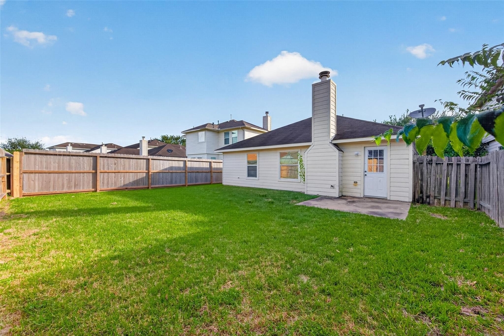 8010 Indian Desert Drive - Photo 40