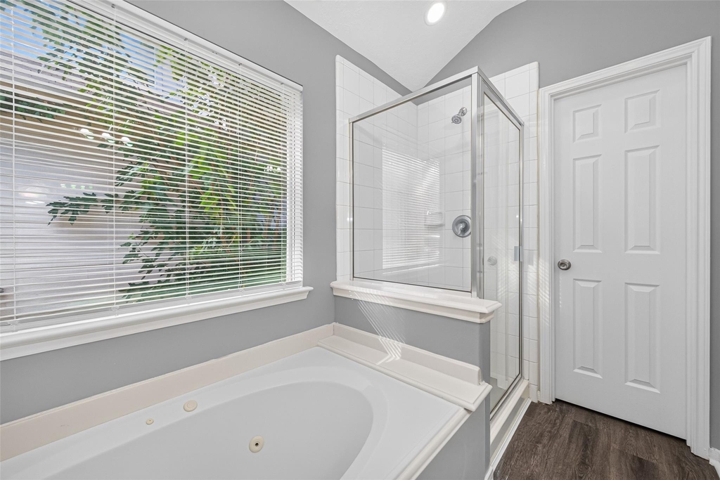 8010 Indian Desert Drive - Photo 28