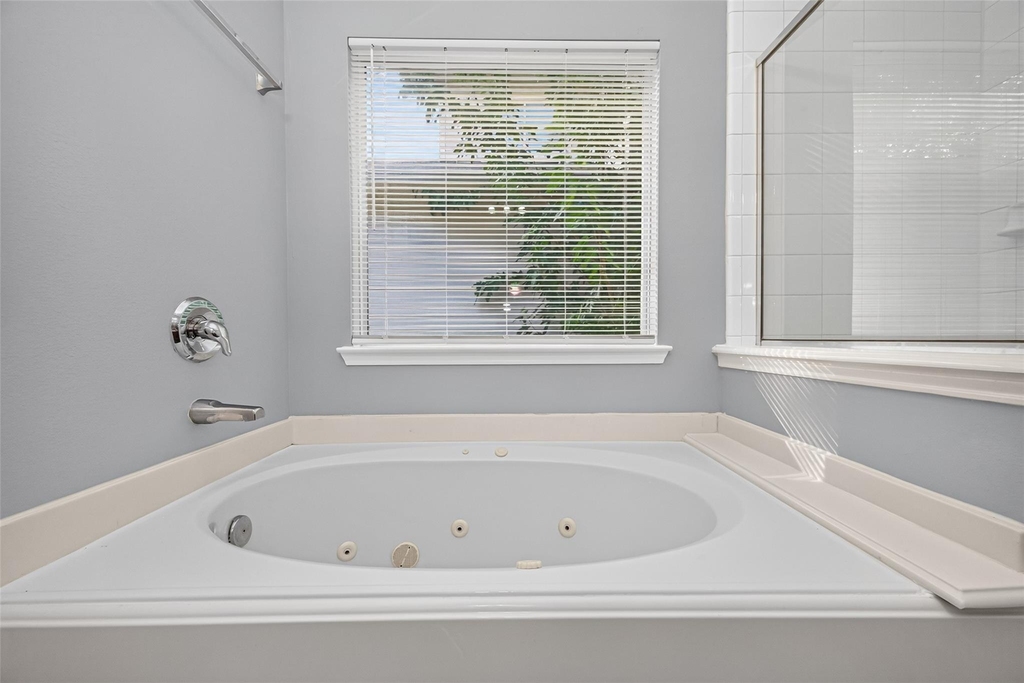 8010 Indian Desert Drive - Photo 29