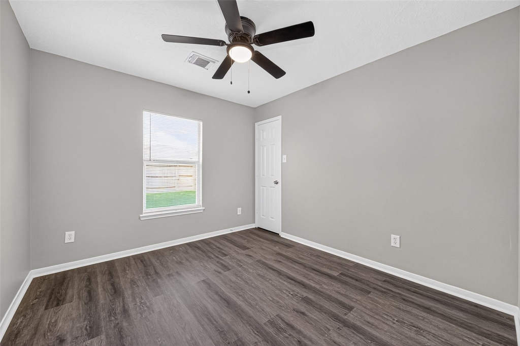 8010 Indian Desert Drive - Photo 31
