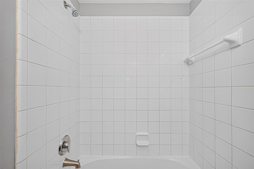 8010 Indian Desert Drive - Photo 38