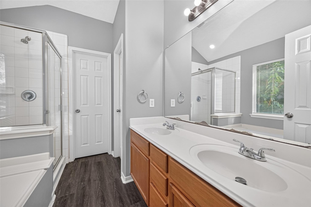 8010 Indian Desert Drive - Photo 21