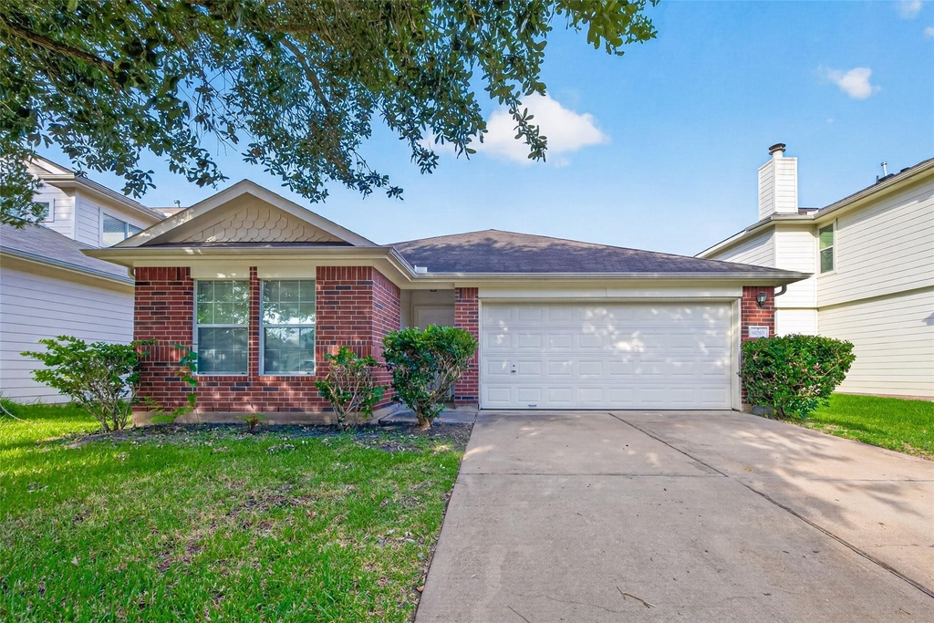 8010 Indian Desert Drive - Photo 0