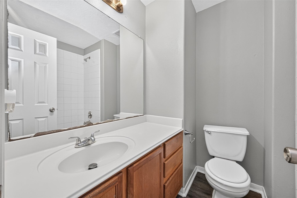 8010 Indian Desert Drive - Photo 37