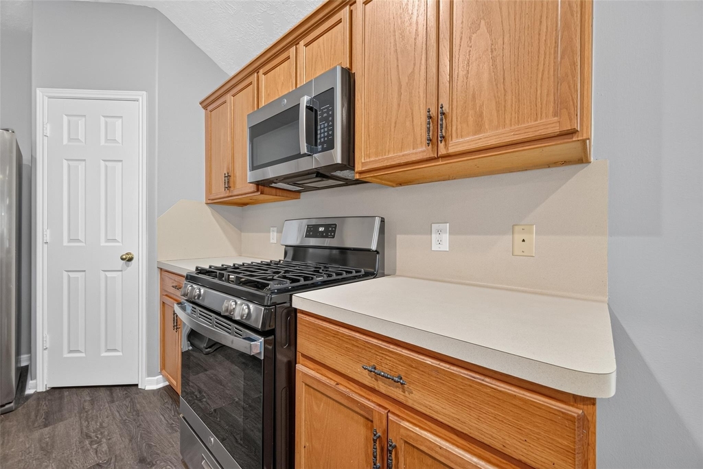 8010 Indian Desert Drive - Photo 7