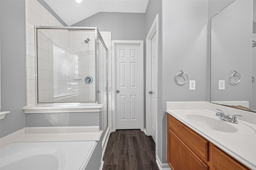8010 Indian Desert Drive - Photo 22