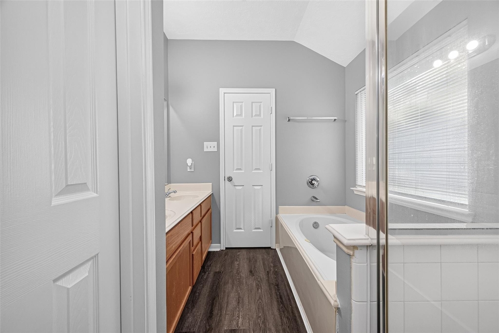 8010 Indian Desert Drive - Photo 25