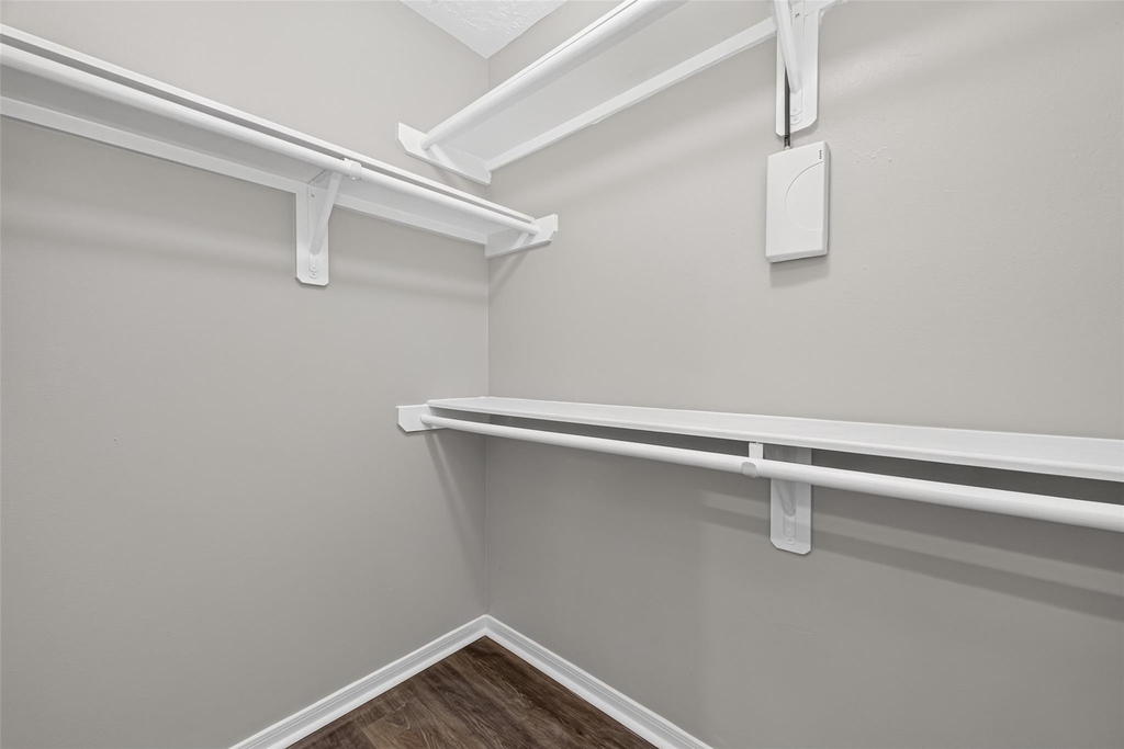 8010 Indian Desert Drive - Photo 26