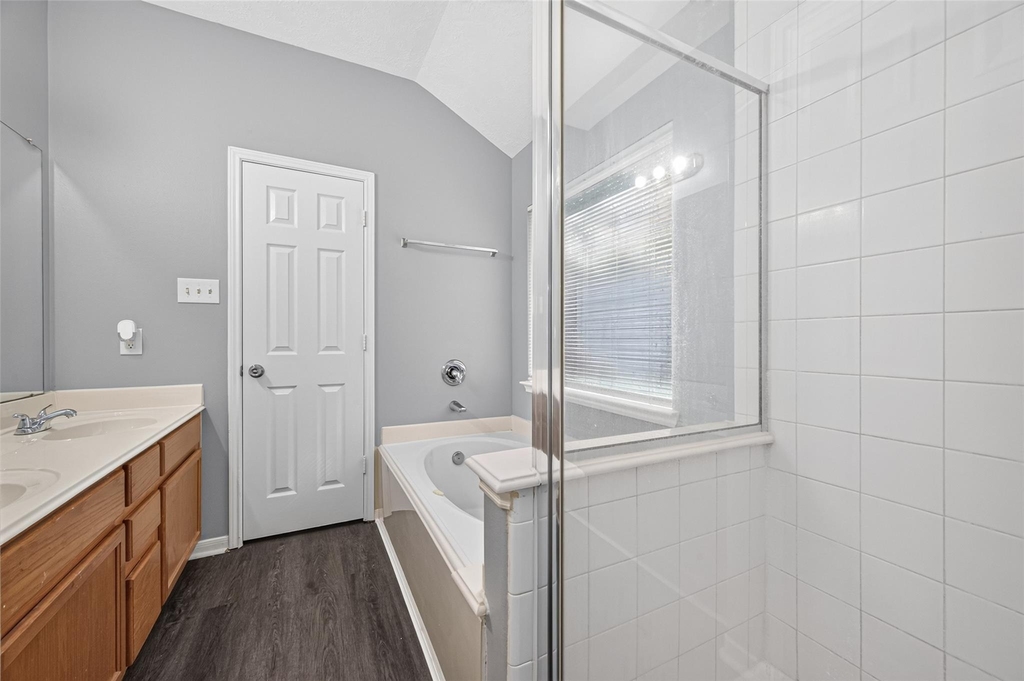 8010 Indian Desert Drive - Photo 24