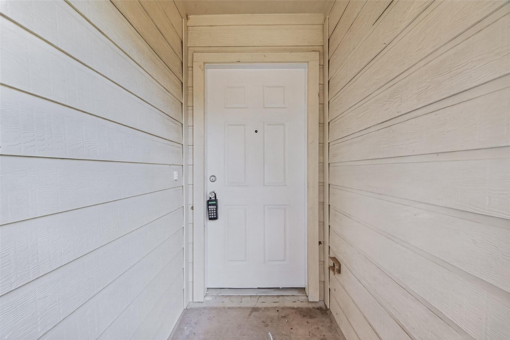 8010 Indian Desert Drive - Photo 1