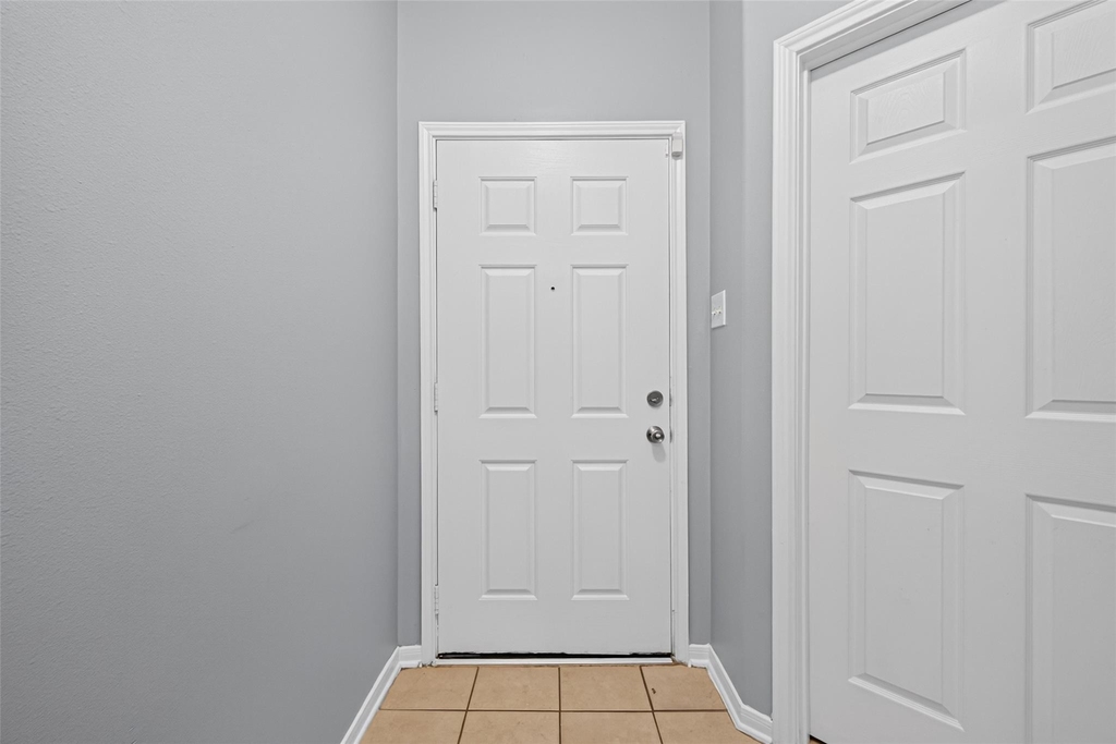 8010 Indian Desert Drive - Photo 2