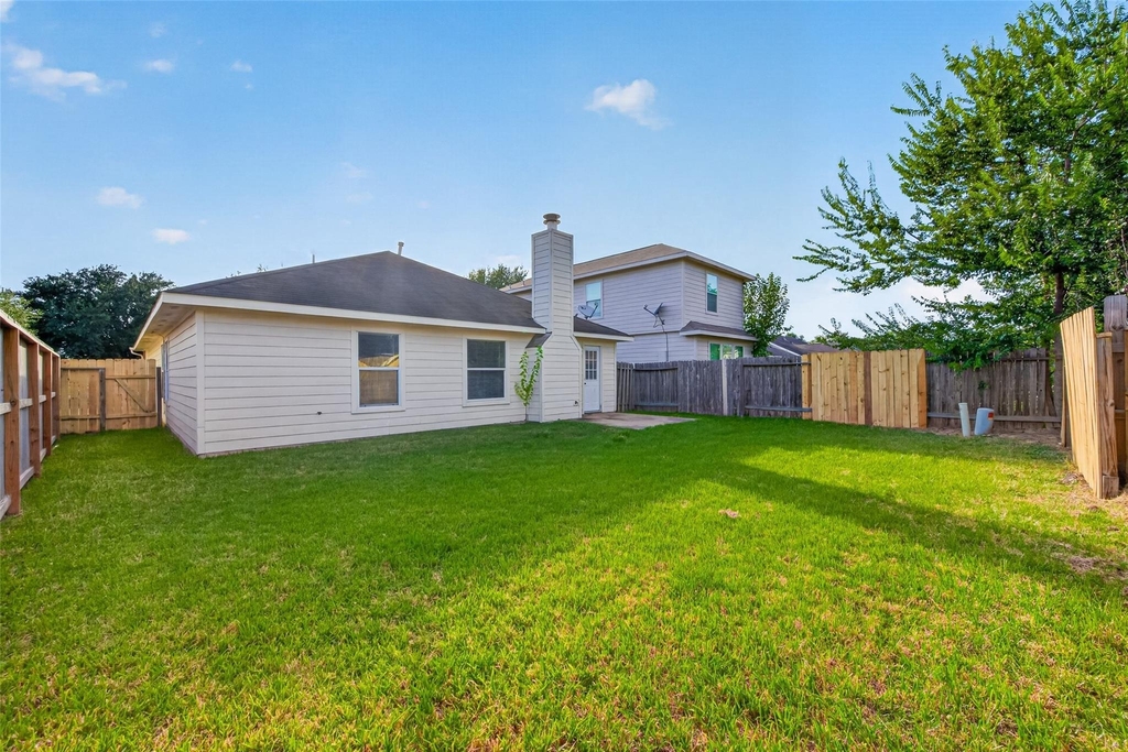 8010 Indian Desert Drive - Photo 41