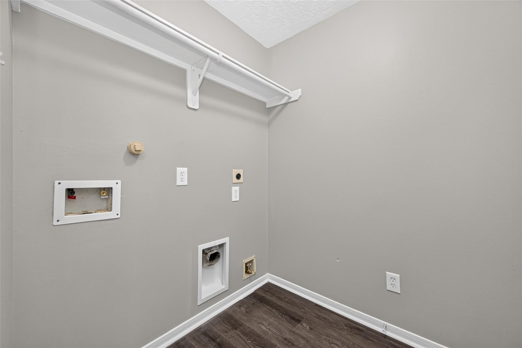 8010 Indian Desert Drive - Photo 30