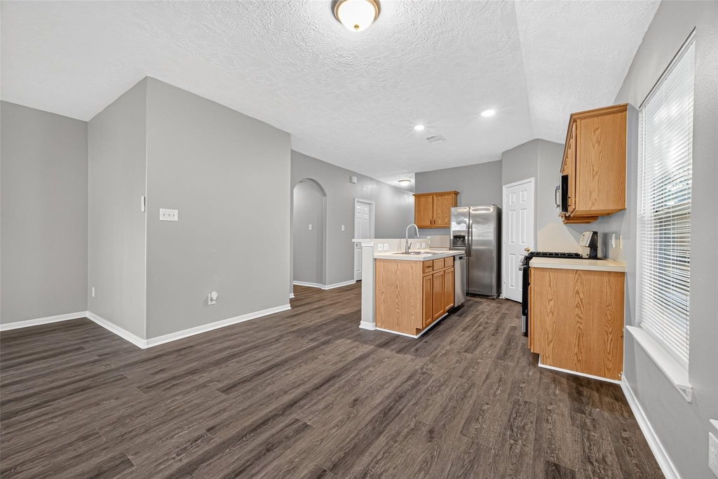 8010 Indian Desert Drive - Photo 13