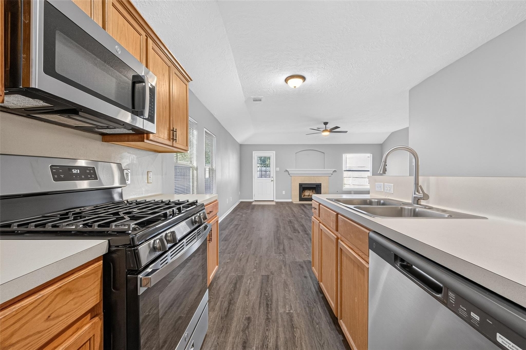 8010 Indian Desert Drive - Photo 8