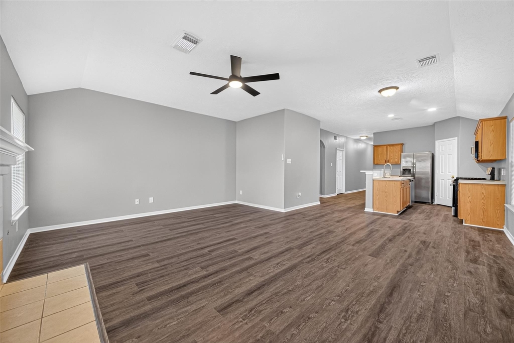 8010 Indian Desert Drive - Photo 15