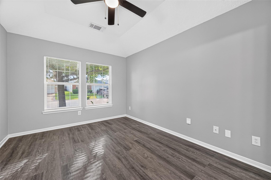 8010 Indian Desert Drive - Photo 20